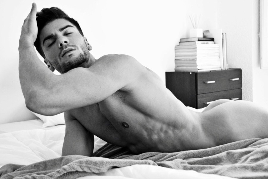 galeries gays hommes sexe 137