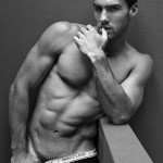 galeries gays hommes sexe 138