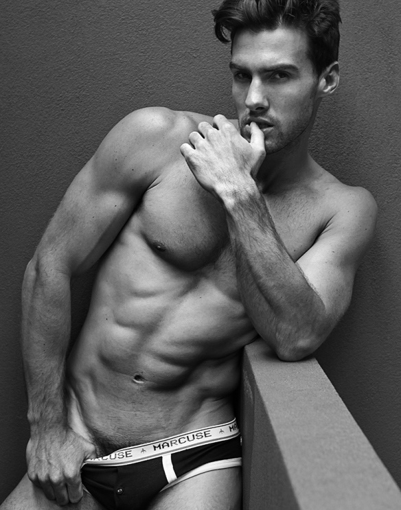 galeries gays hommes sexe 138