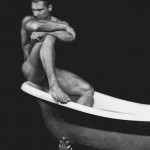 galeries gays hommes sexe 140