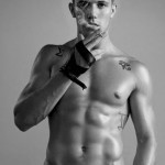galeries gays hommes sexe 142