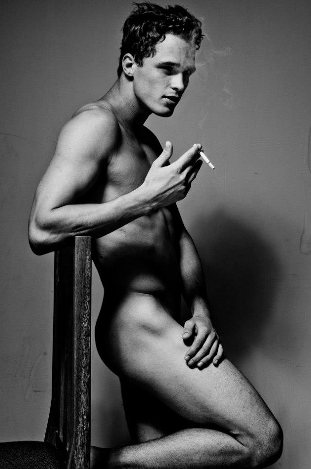 galeries gays hommes sexe 144