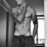 galeries gays hommes sexe 145