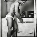 galeries gays hommes sexe 149