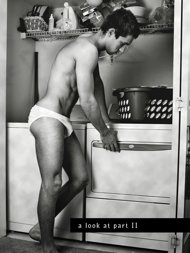 galeries gays hommes sexe 149