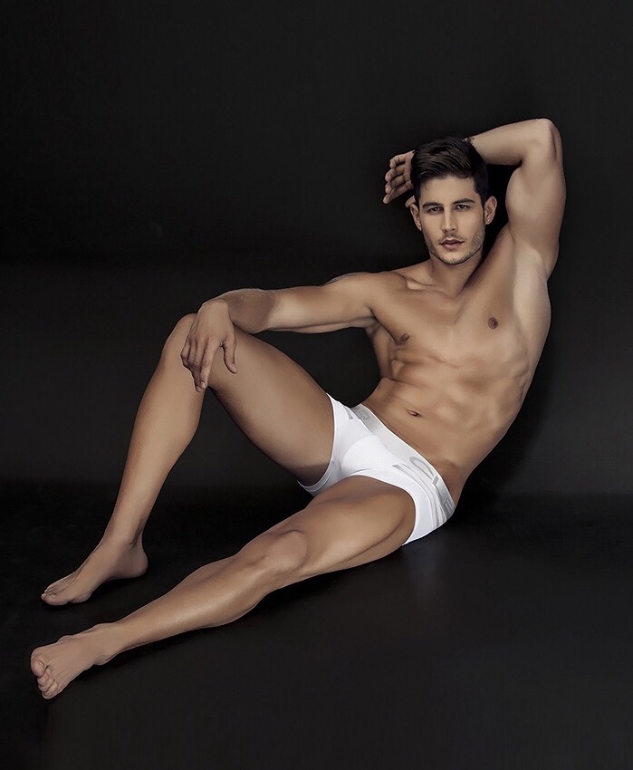 galeries gays hommes sexe 150