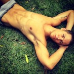 galeries gays hommes sexe 152