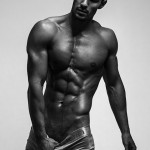 galeries gays hommes sexe 156