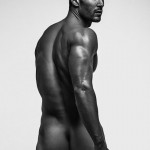 galeries gays hommes sexe 157