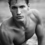 galeries gays hommes sexe 161