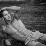 galeries gays hommes sexe 162