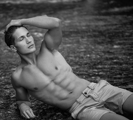 galeries gays hommes sexe 162
