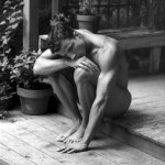 galeries gays hommes sexe 165