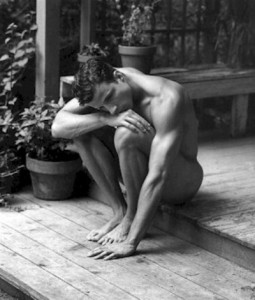 galeries gays hommes sexe 165