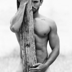 galeries gays hommes sexe 166