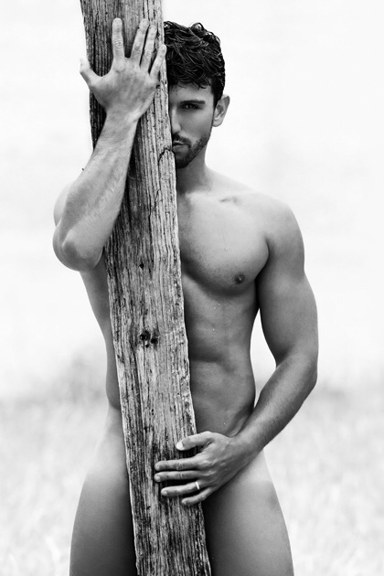 galeries gays hommes sexe 166