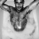 galeries gays hommes sexe 167