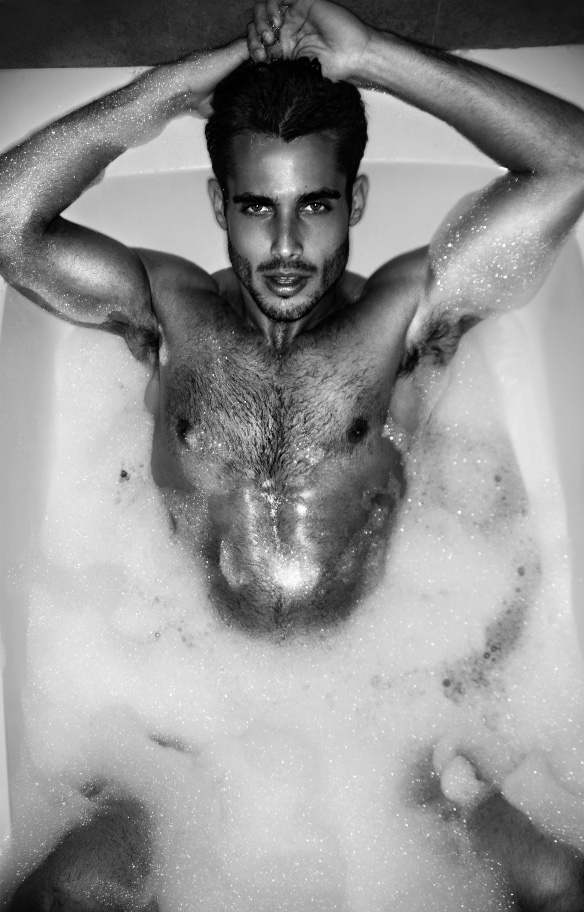 galeries gays hommes sexe 167
