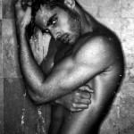 galeries gays hommes sexe 169