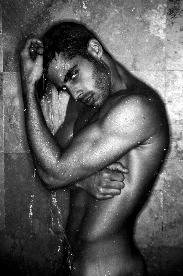 galeries gays hommes sexe 169