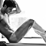 galeries gays hommes sexe 170
