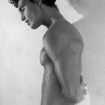 galeries gays hommes sexe 174