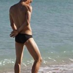 galeries gays hommes sexe 177