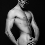 galeries gays hommes sexe 179