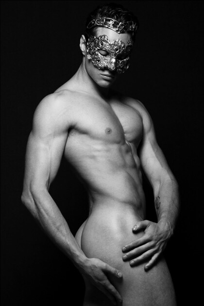 galeries gays hommes sexe 179