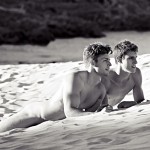 galeries gays hommes sexe 181