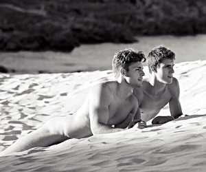 galeries gays hommes sexe 181