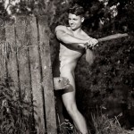 galeries gays hommes sexe 184