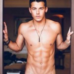 galeries gays hommes sexe 186