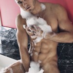 galeries gays hommes sexe 187