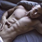 galeries gays hommes sexe 188