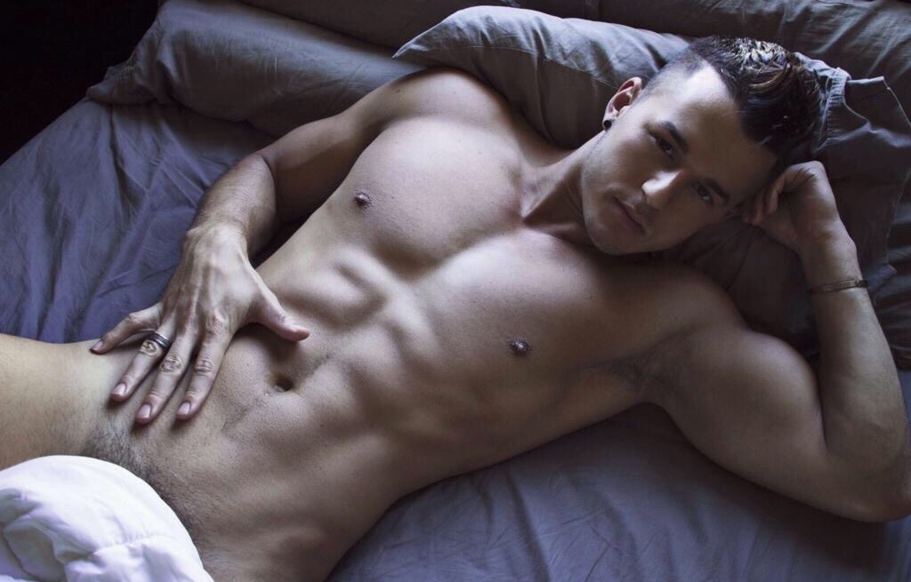 galeries gays hommes sexe 188