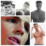 galeries gays hommes sexe 189