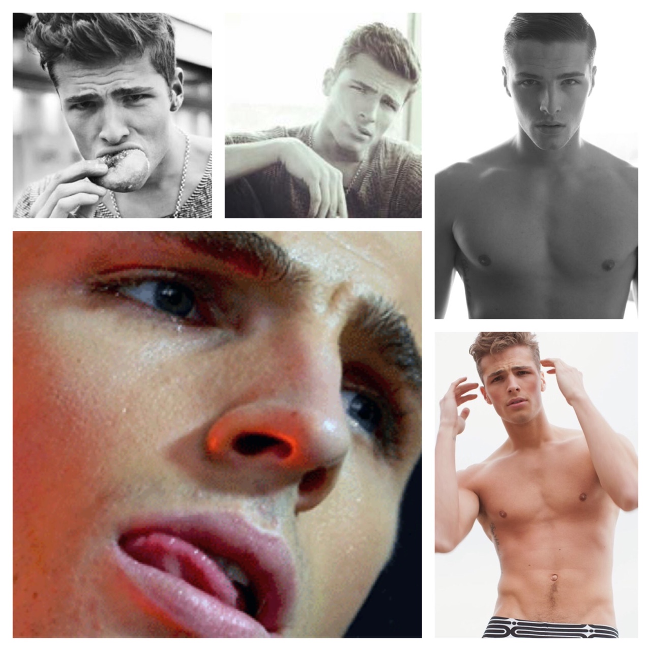 galeries gays hommes sexe 189
