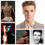 galeries gays hommes sexe 190