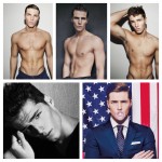 galeries gays hommes sexe 191