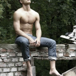 galeries gays hommes sexe 193