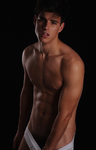 galeries gays hommes sexe 194