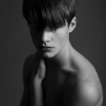 galeries gays hommes sexe 195