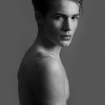 galeries gays hommes sexe 196