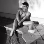 galeries gays hommes sexe 198