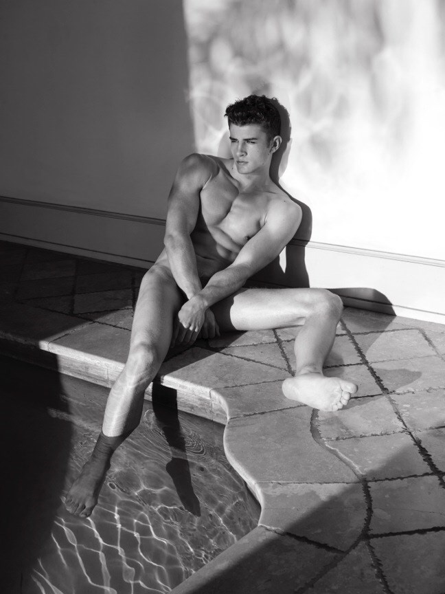 galeries gays hommes sexe 198