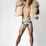 galeries gays hommes sexe 199