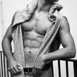 galeries gays hommes sexe 201
