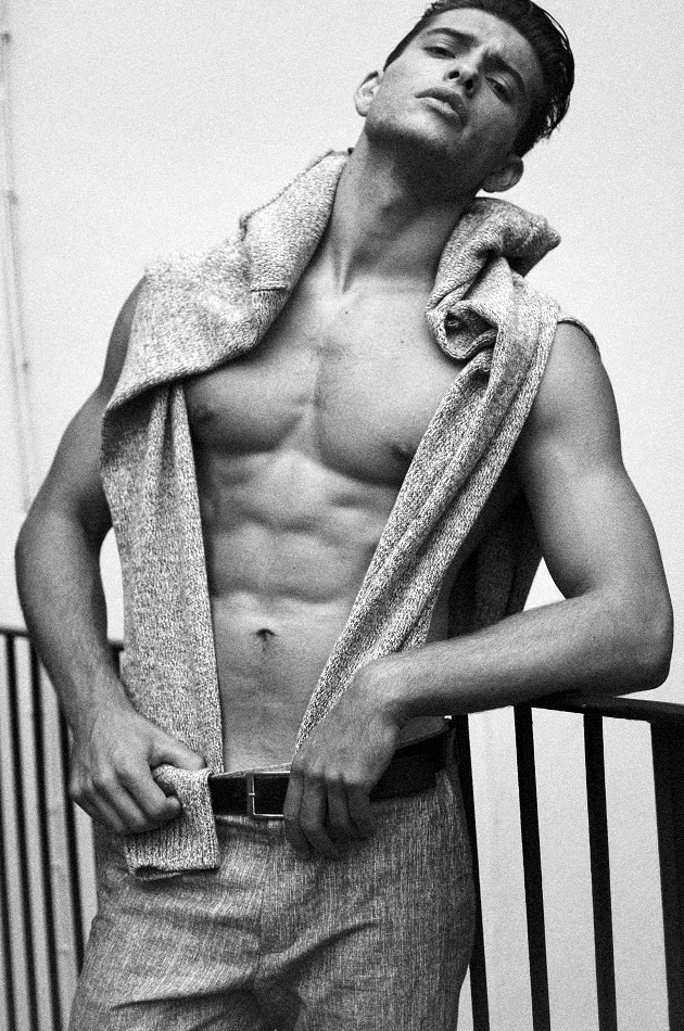 galeries gays hommes sexe 201