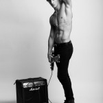 galeries gays hommes sexe 203